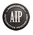 aip