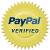 payapl